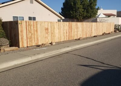 Resized_20230415_080912_320084993795655-400x284