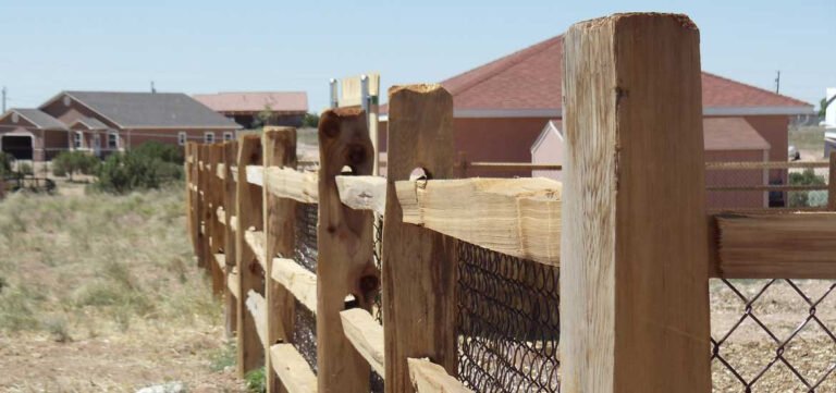 serco-wood-closeup (1)