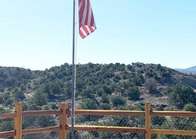 serco-wood-flag-pole-400x284