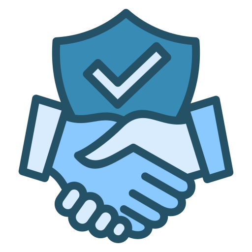 Serving Homeowners with Quality Craftsmanship Since 2002